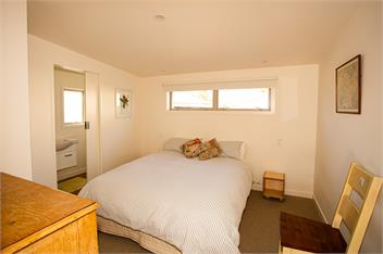 Kea Cottage - Methven