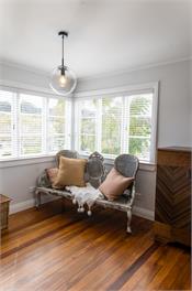 York House - Northland