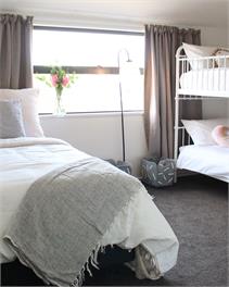 Urban Boutique Townhouse - chrustchurch