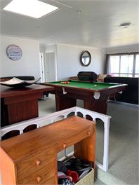 !! The Ultimate Absolute Beachfront in Papamoa !! - Papamoa
