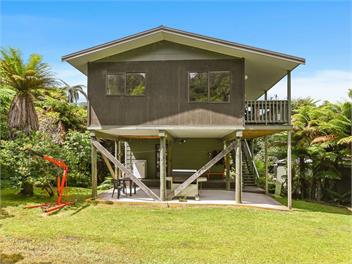 Spacious Lake Tarawera Retreat – Ideal for Groups, Families & Team Getaways - Rotorua