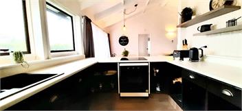 Blackwood Fairy Springs 3 bedroom - Rotorua