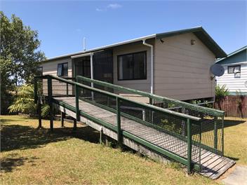 Tokerau Beach Holiday Home - Karikari Peninsula