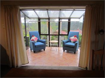 Bayview Apartment - Paihia