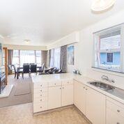 Taylors House - Ashburton