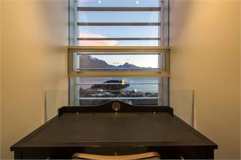 Villa de Luxe | Stunning Location + Spa Pool - Queenstown