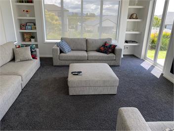 Fabulous large Bethlehem family home with pool - Tauranga