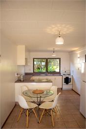 Just Beachy On Grant Place Papamoa Beach Pad - Tauranga