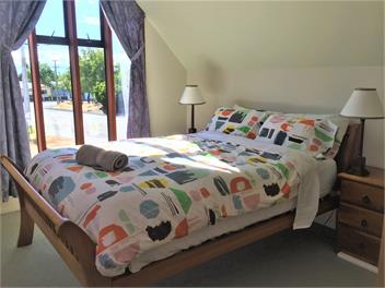 Twizel Alps Retreat - Twizel