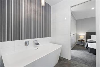 River View Retreat - Taupo - Taupo