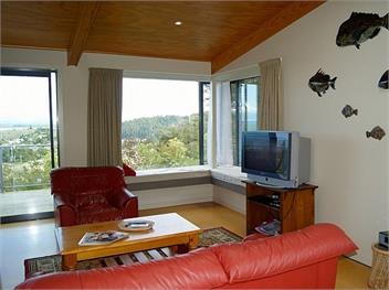 Korora (Bachcare) - Kaiteriteri