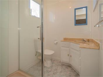 Wonderful Whangamata (Bachcare) - Whangamata