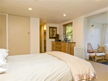 Bliss (Bachcare) - Taupo Central