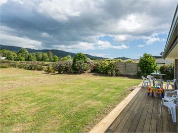 Millies Place (Bachcare) - Mangawhai Heads