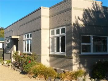 Ezy Walk (Bachcare) - Blenheim
