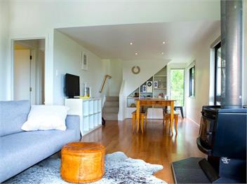Two Rooms Onetangi (Bachcare) - Onetangi
