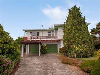 Holiday Haven (Bachcare) - Whitianga