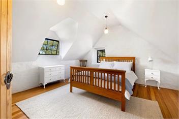 Wanaka Stone Cottage (Bachcare) - Wanaka