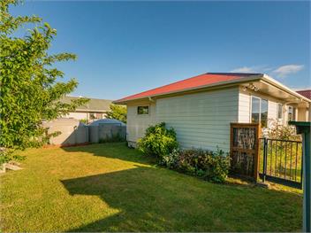 Home Base (Bachcare) - Cooks Beach