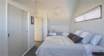 Central City Gem (Bachcare) - Napier City