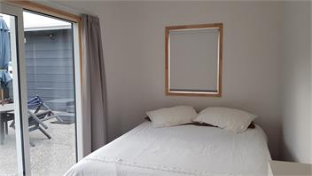4 Coutts Road - Pauanui
