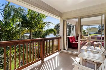 Ota Point Paradise (Bachcare) - Whangaroa
