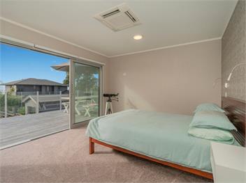 Bonanza Beauty (Bachcare) - Pauanui