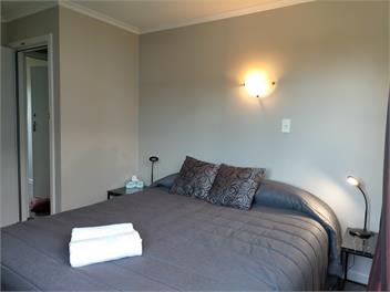 LOVETT LODGE - Weekend Group Stays - Invercargill