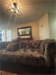 Love Hanmer Couples Retreat - Hanmer Springs