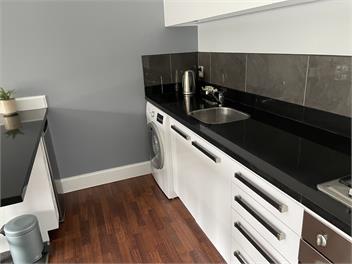 Queenstown Luxury Apartment with Lake Views - Queenstown