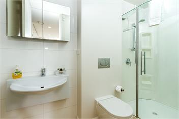 Silver Sands Apartment - Nelson