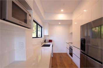 Queenstown Mountain & Lake Views Villa - Queenstown 9300