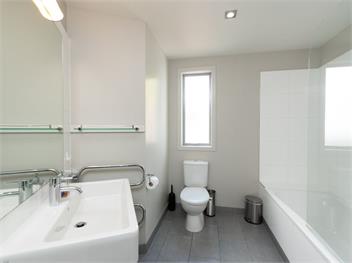 Oceanside (Bachcare) - Paihia