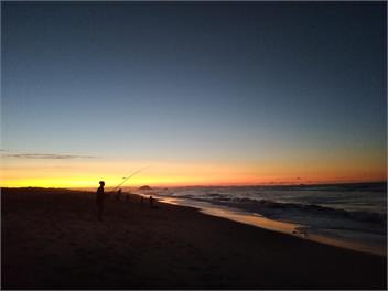 PIPI PALACE-Bach on Beach-Mt Maunganui. - TAURANGA