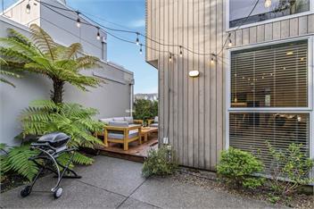 City Escape (Bachcare) - Christchurch