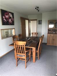 Farm Views House - Napier