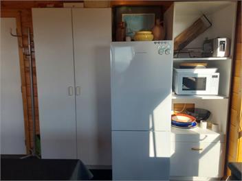 Pahoia Beachstay - The Shell Hut - Whakamarama