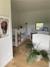 Modern Summer House with Swimming Pool and Spa - Raglan