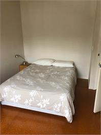 Bowentown Beach Getaway  -  Waihi beach