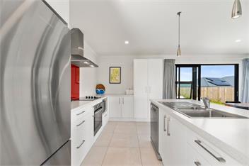 Puna Rise (Bachcare) - Taupo