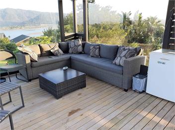 Heron Heights Tairua - Coromandel Peninsula