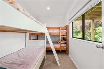 Waitahanui Lake House (Bachcare) - Waitahanui