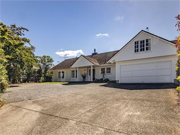 Grand Lodge (Bachcare) - Ohakune
