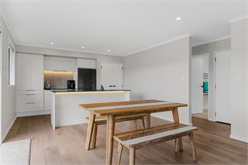Sweet and Stylish – Mangawhai Heads Holiday Home - Mangawhai Heads