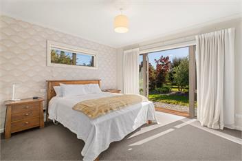 Cedar Sanctuary (Bachcare) - Wanaka