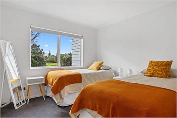 Our Happy Place (Bachcare) - Waihi Beach