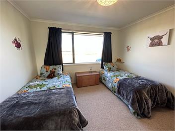 Mountain Majesty - Incredible View - Twizel