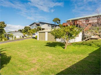 Wine Downtime (Bachcare) - Mangawhai