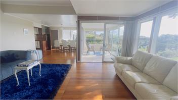 Ocean Paradise Retreat: Unwind at Waipu Cove Beach - Whangarei