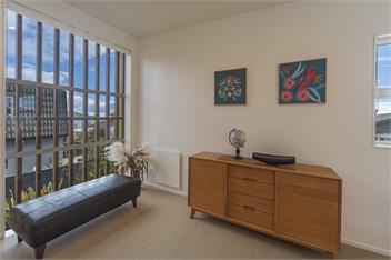 Tahuna Beach Oasis - Nelson